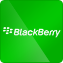 BlackBerry