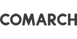 Comarch