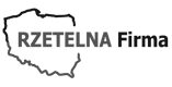 Rzetelna Firma